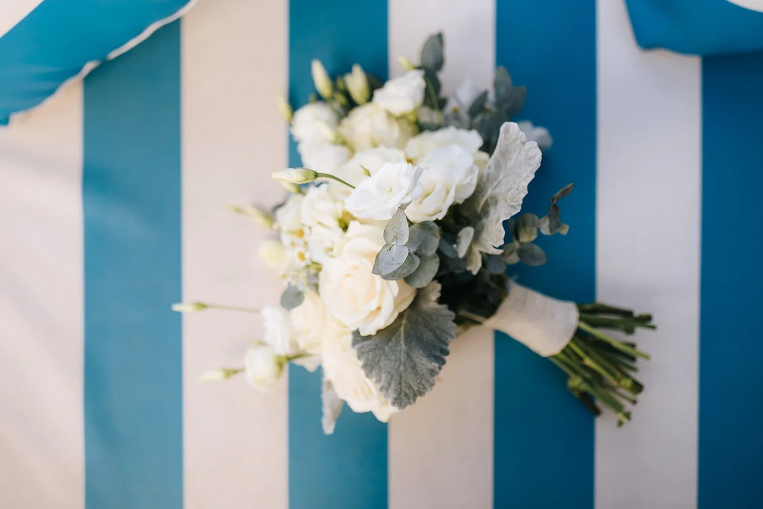 Elopement_Feifei_26Hao00010.jpg