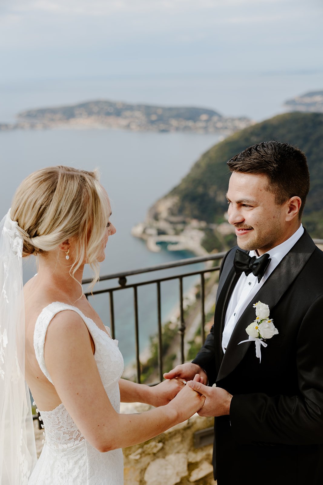 Eze-M_26T-01April25-0121.jpg
