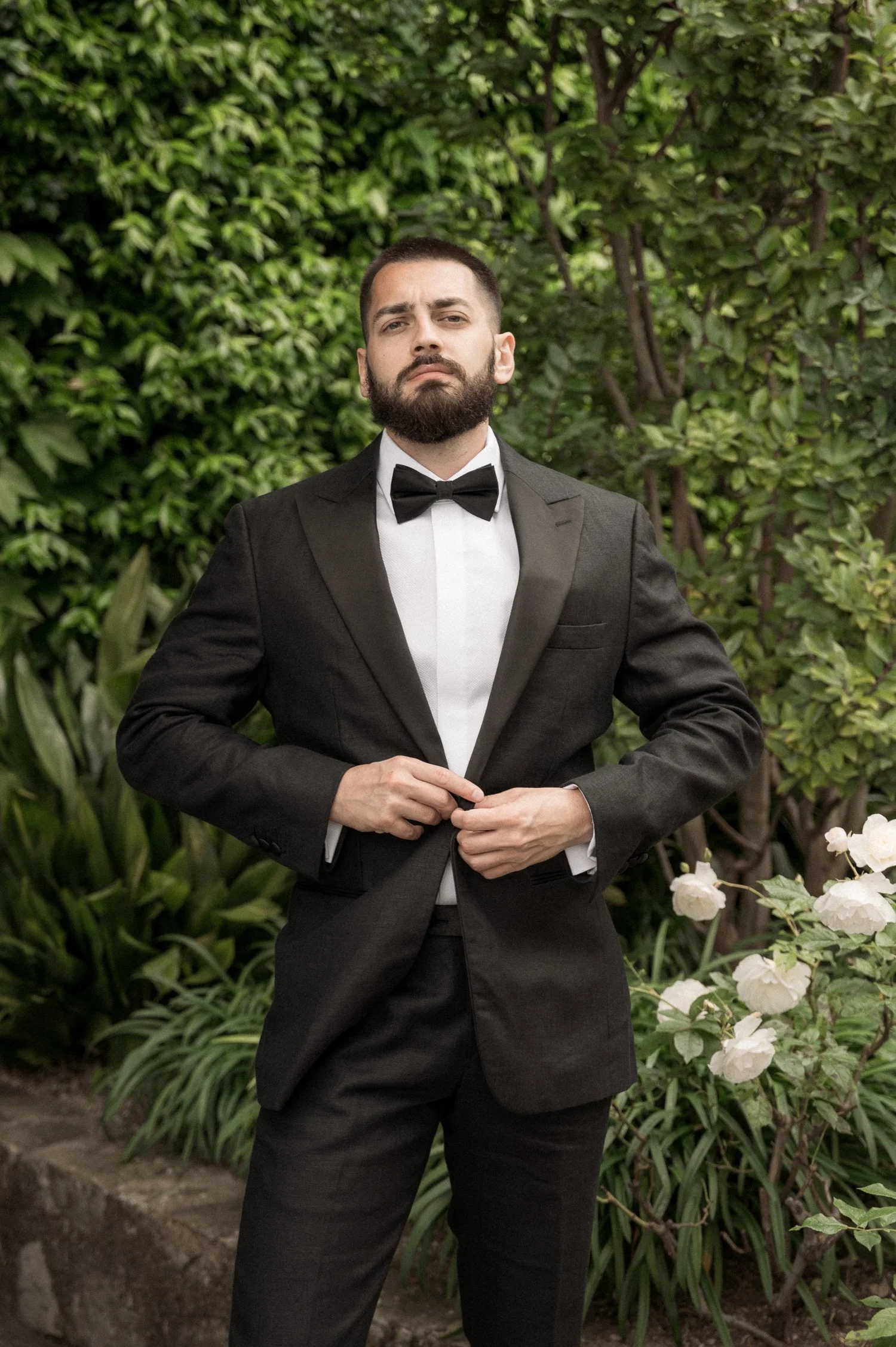 Jordan_2bEvan_ELOPEMENT-23.jpg