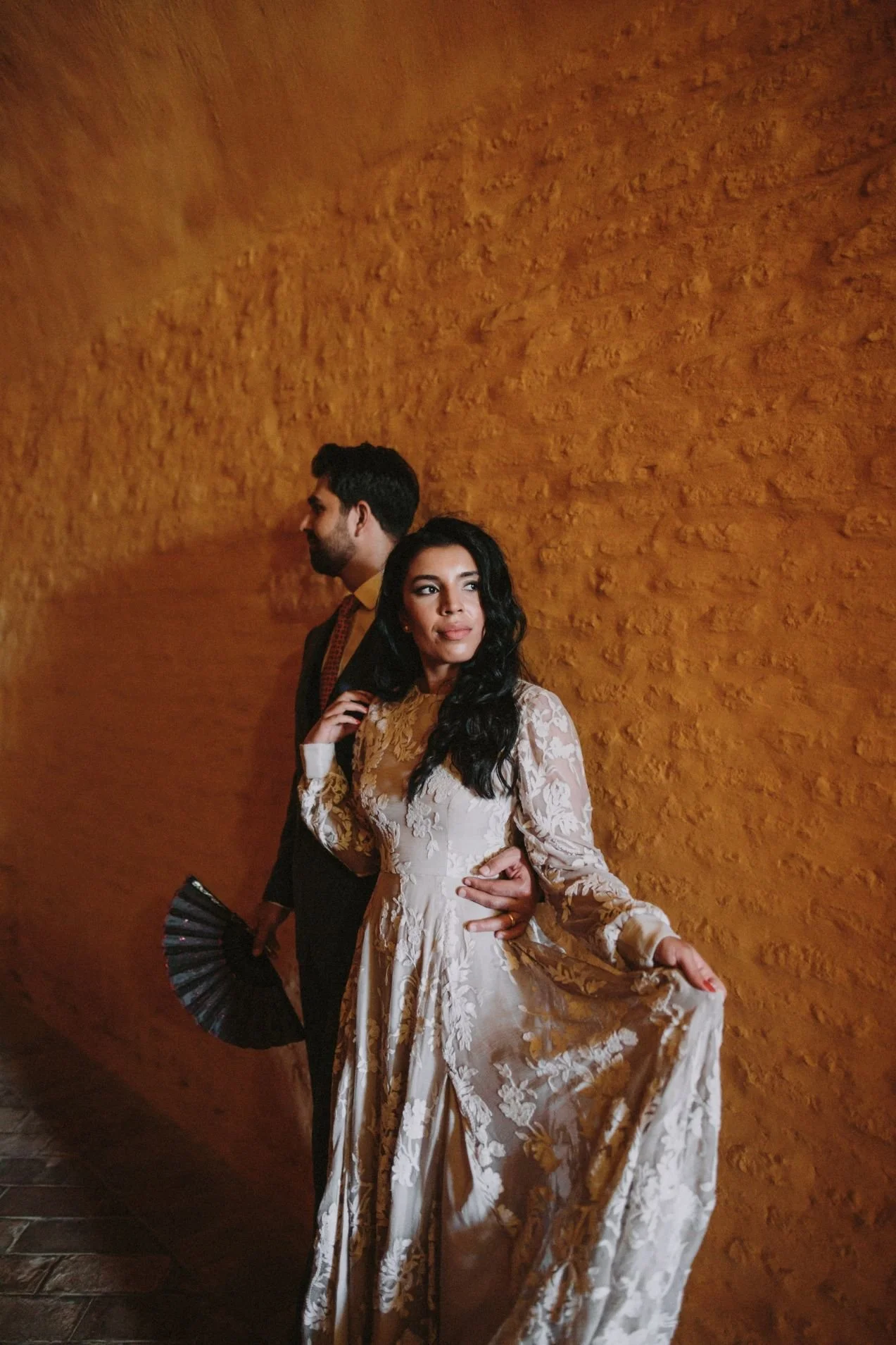 weddingphotographersevilla--ernestovillalba-3064-ASE.jpg