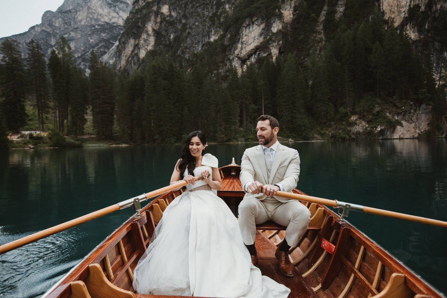 Jenny_26Brandon_Dolomites-78.jpg