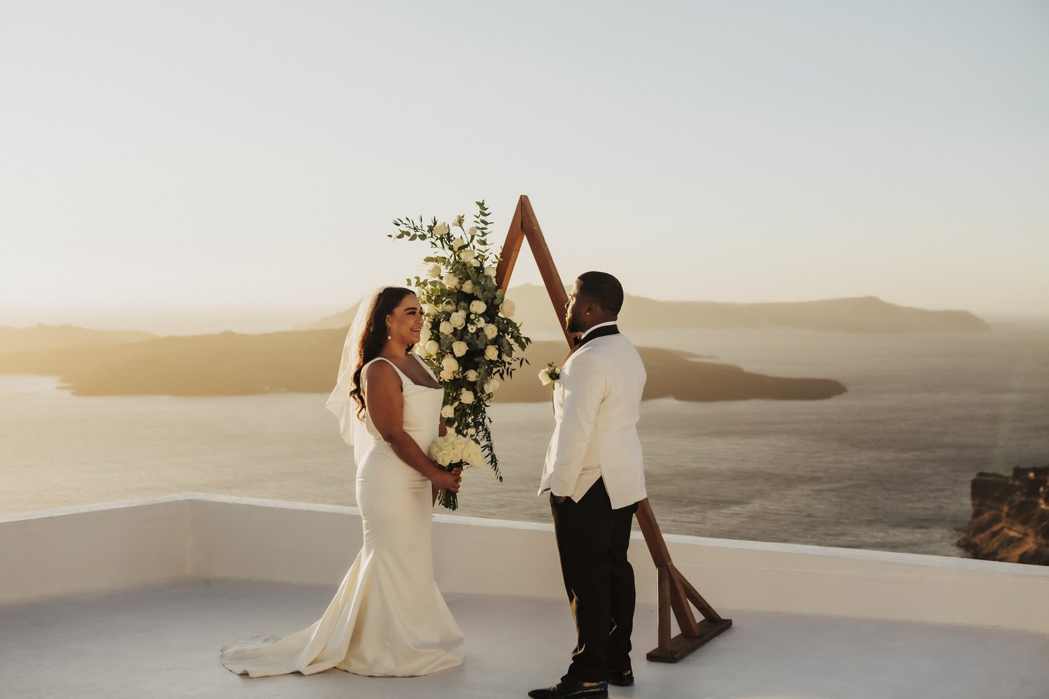 Santorini-128.jpg