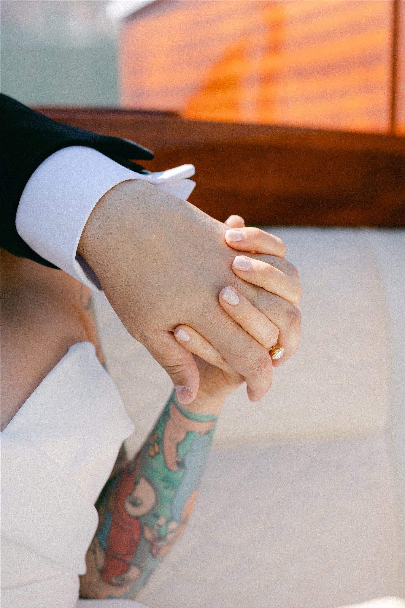 RebeccaChris-VillaBalbianelloWedding_0201.jpg