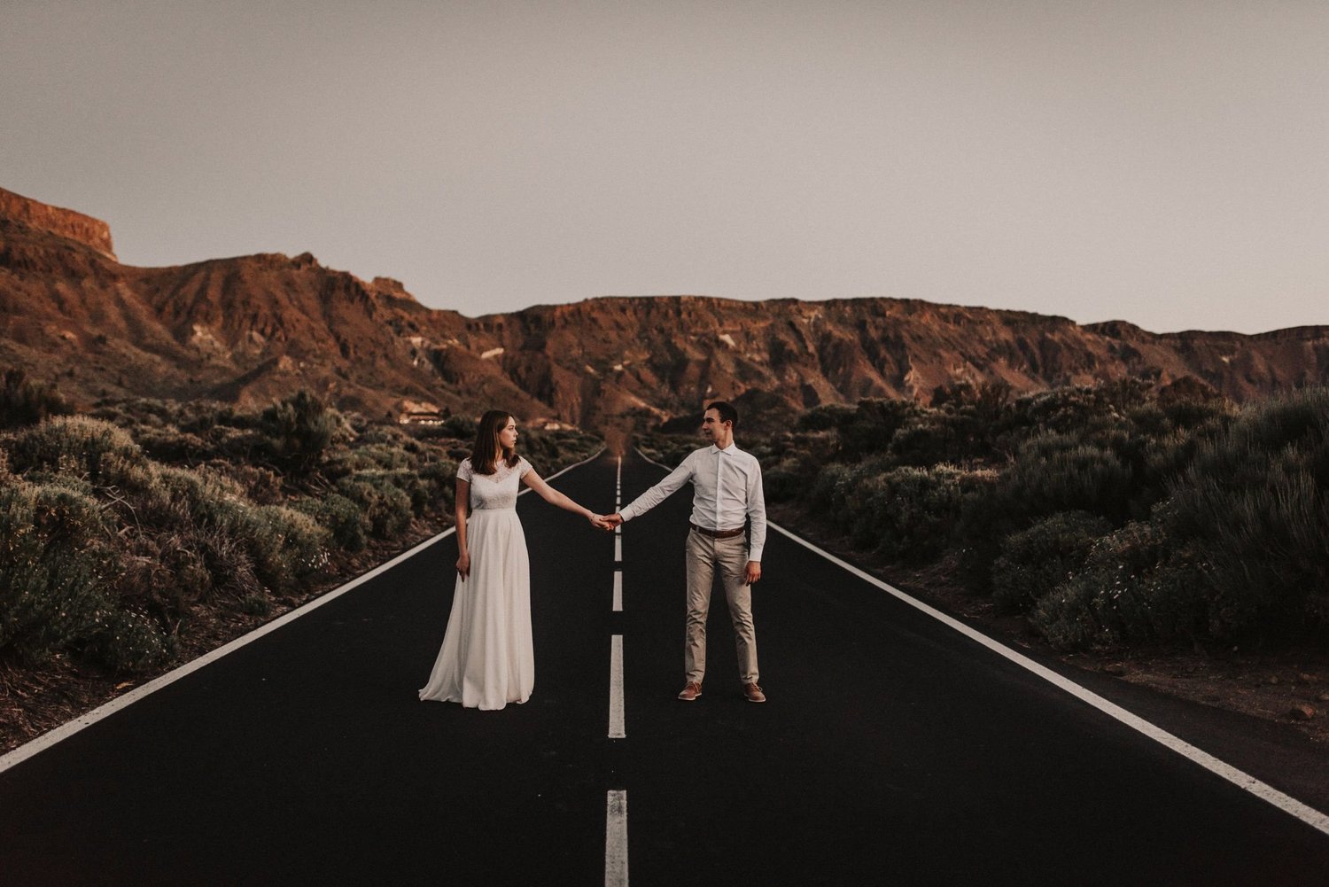 canary-islands-elopement-ceremony-spain13.jpg