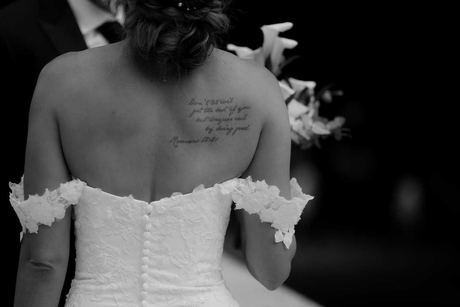 JenaLuke_Lake_Bled_elopement (101).jpg