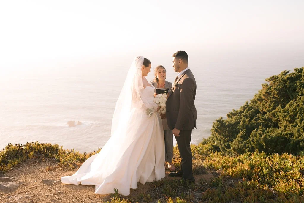 Portugal Lisbon Sintra Algarve Elopement Packages - Elope in Portugal