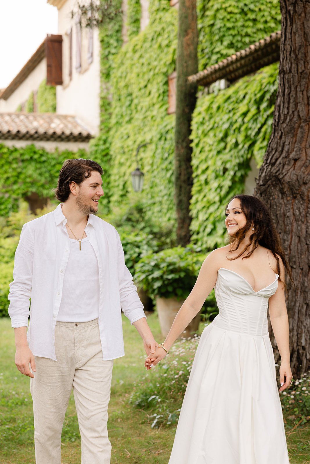 Chateau_Saint_Martin_Saint_Paul_de_vence2024-112.jpg