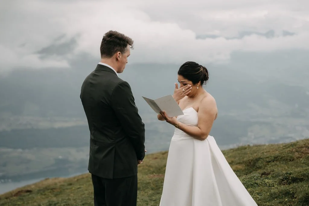 Angelica&amp_Tom-145.jpg