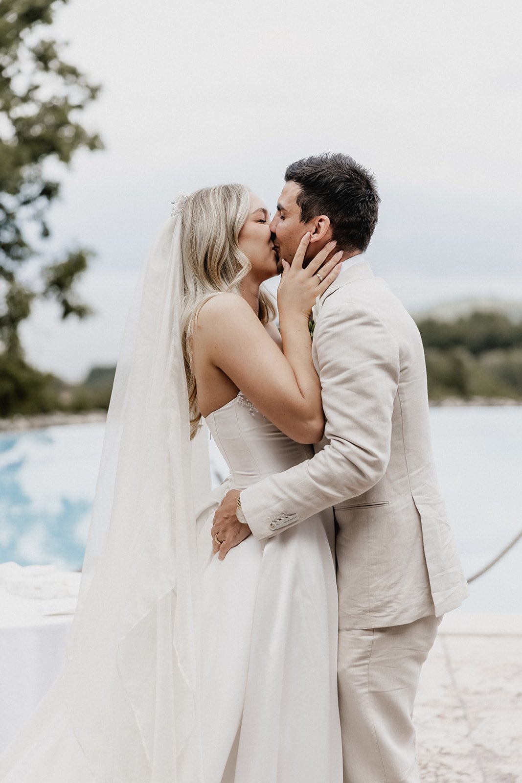 Taylor and Robert-167.jpg