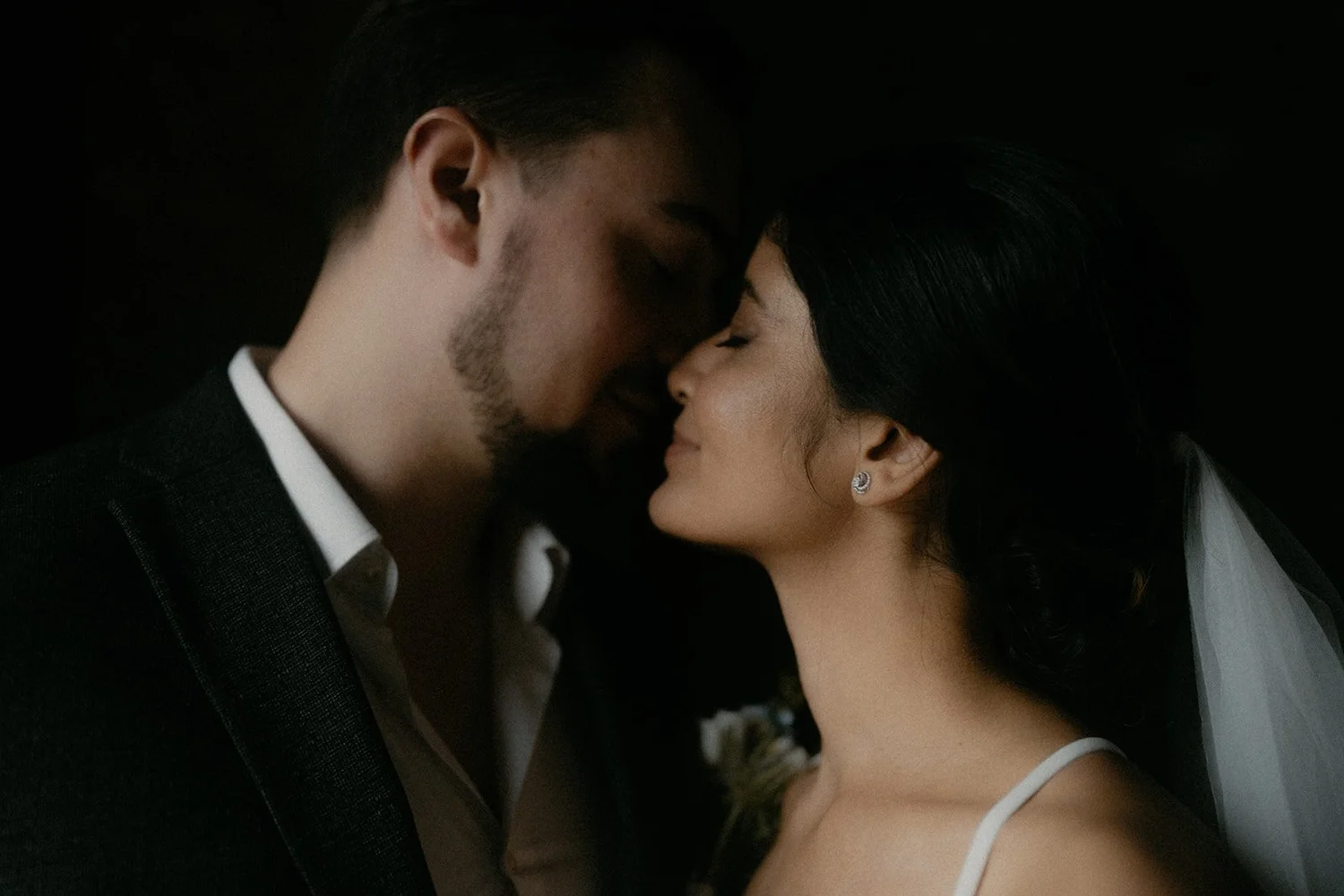 Kalyani _26 Patrick-182.jpg