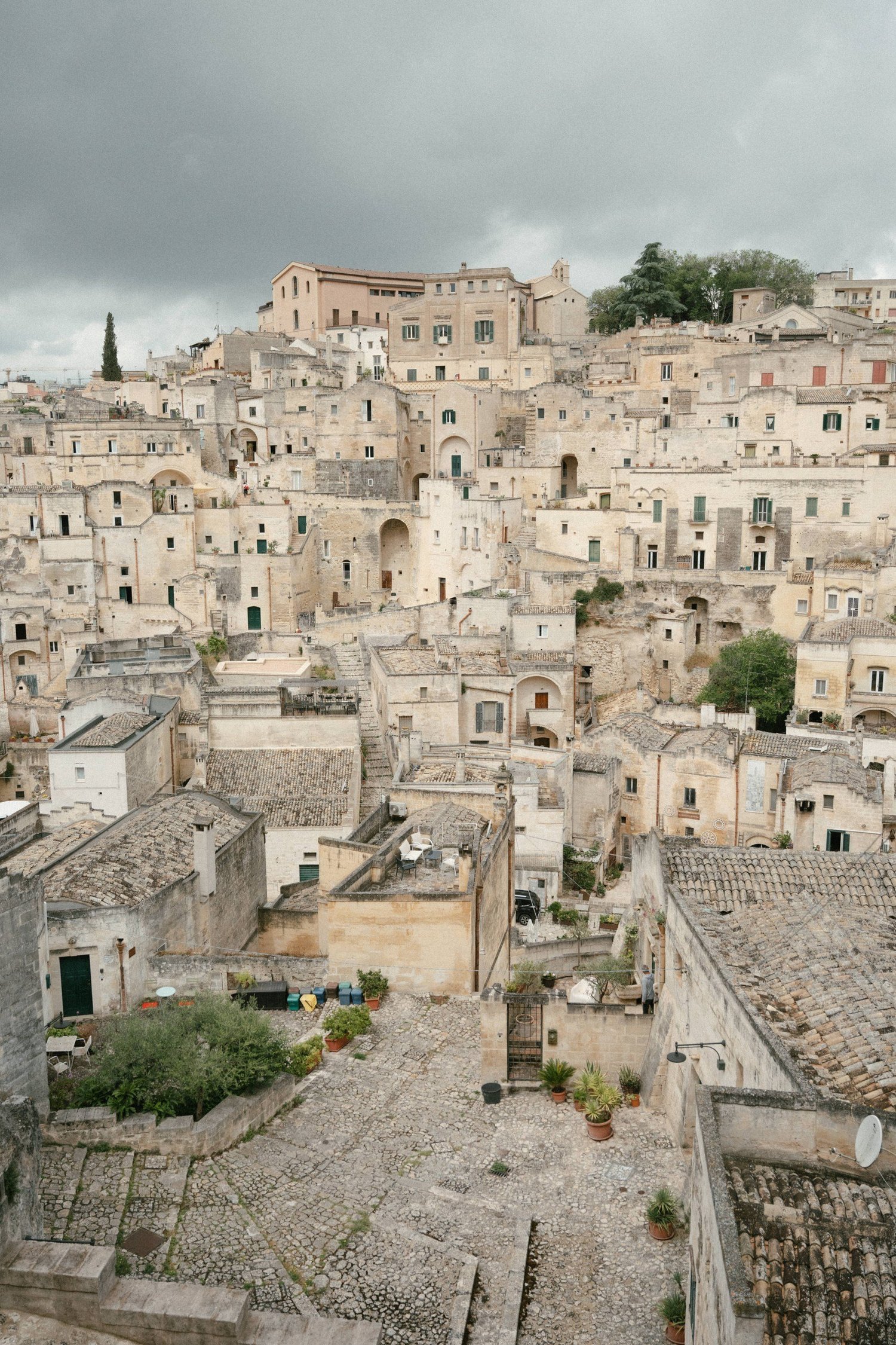 Matera (690 of 763)_resized.jpg