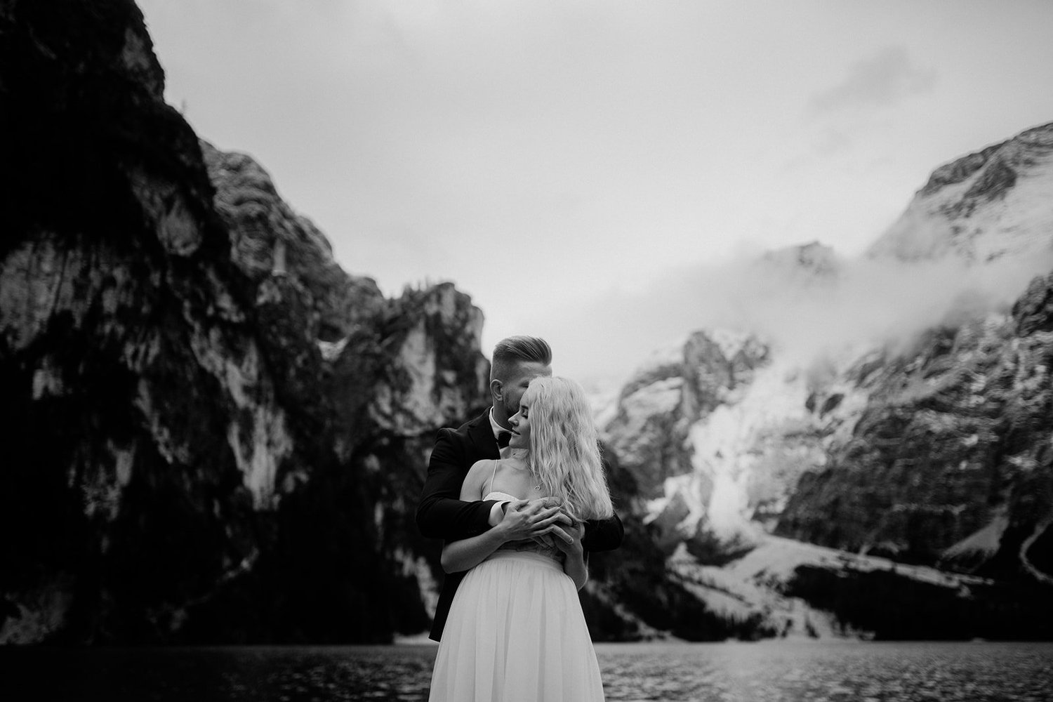 dolomites_elopement_wedding_Kristi_26Teedu-62.jpg