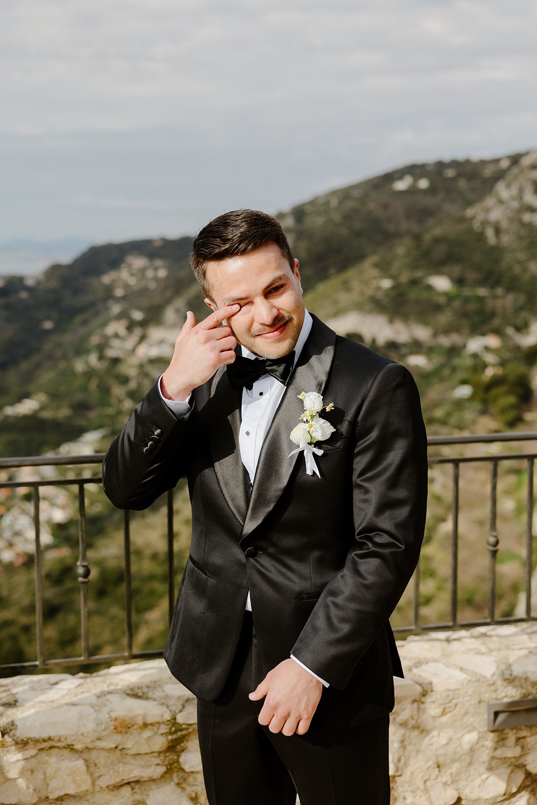 Eze-M_26T-01April25-0086.jpg