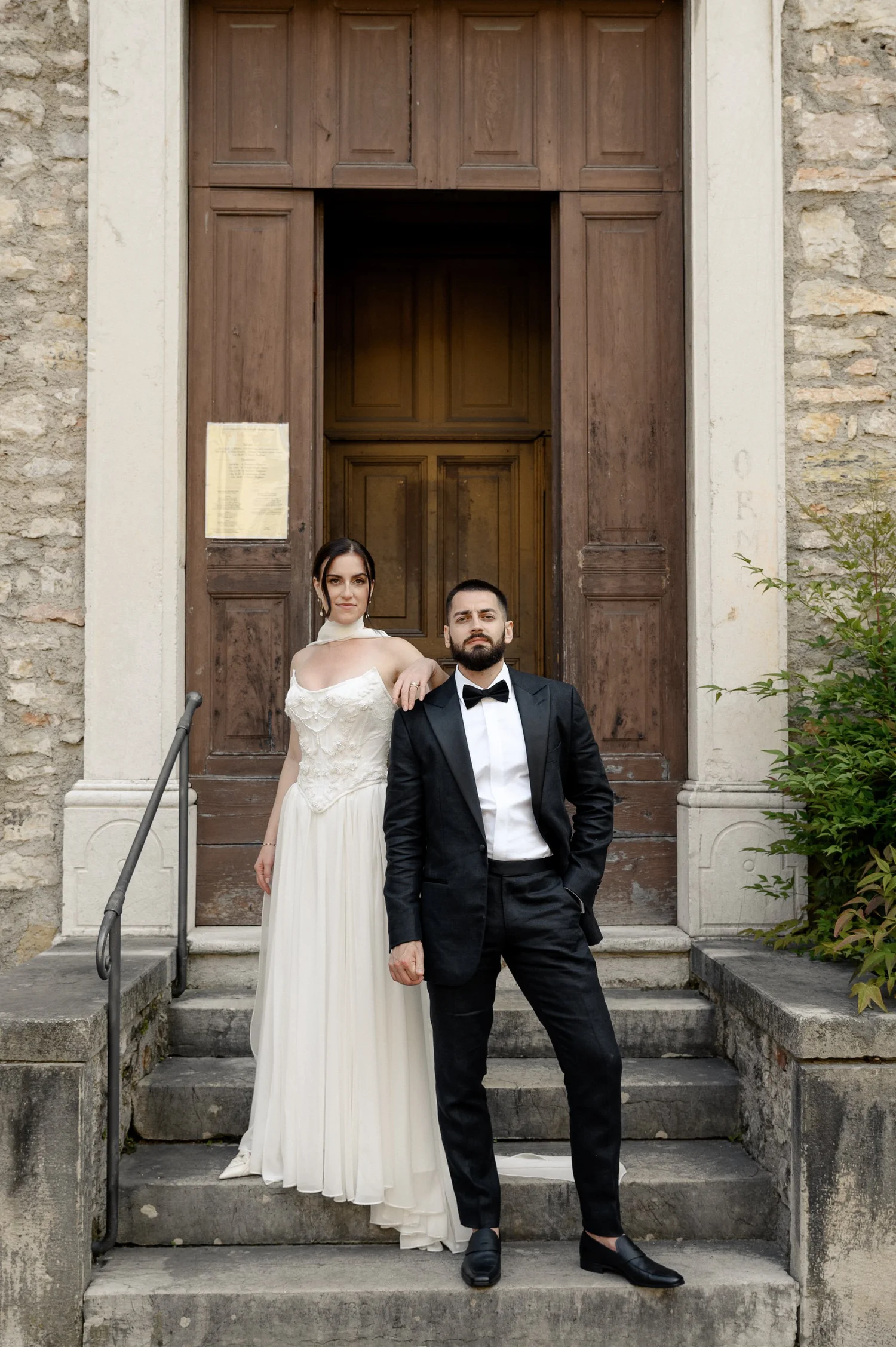 Jordan_2bEvan_ELOPEMENT-132.jpg