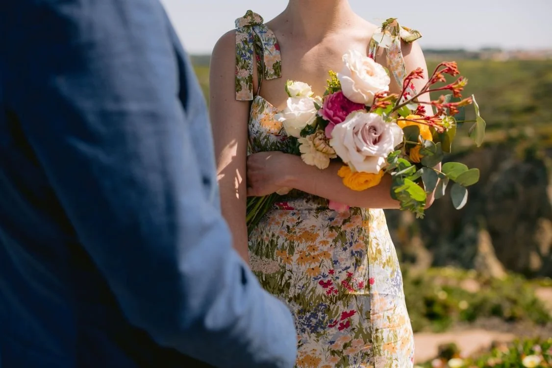 elopement-in-portugal-sintra-89.jpg