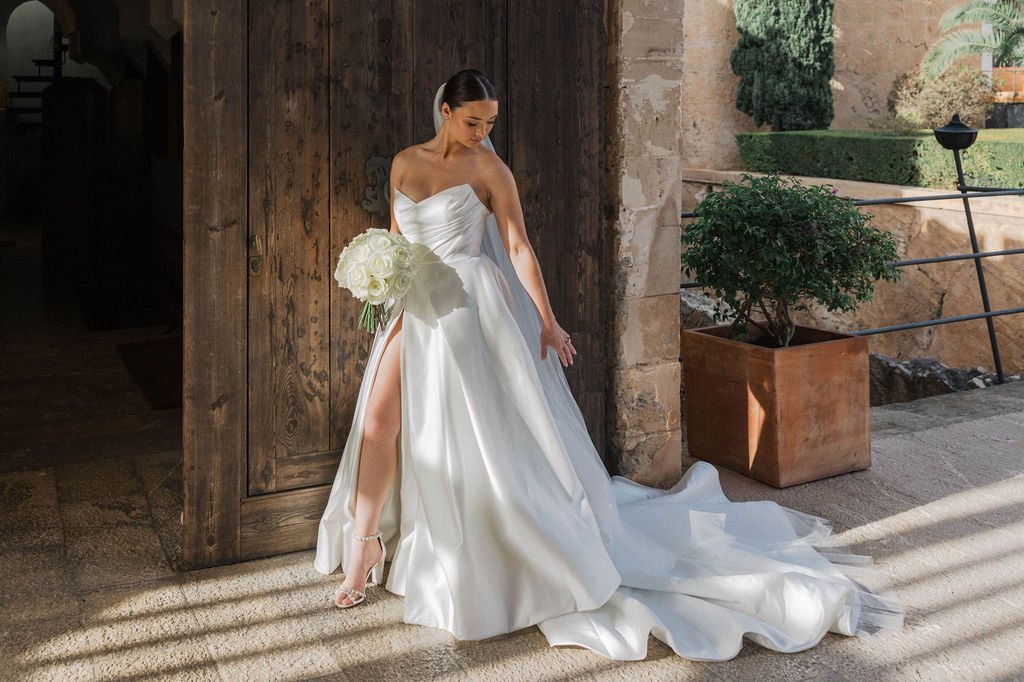TAYLORMARCUS1127.jpg