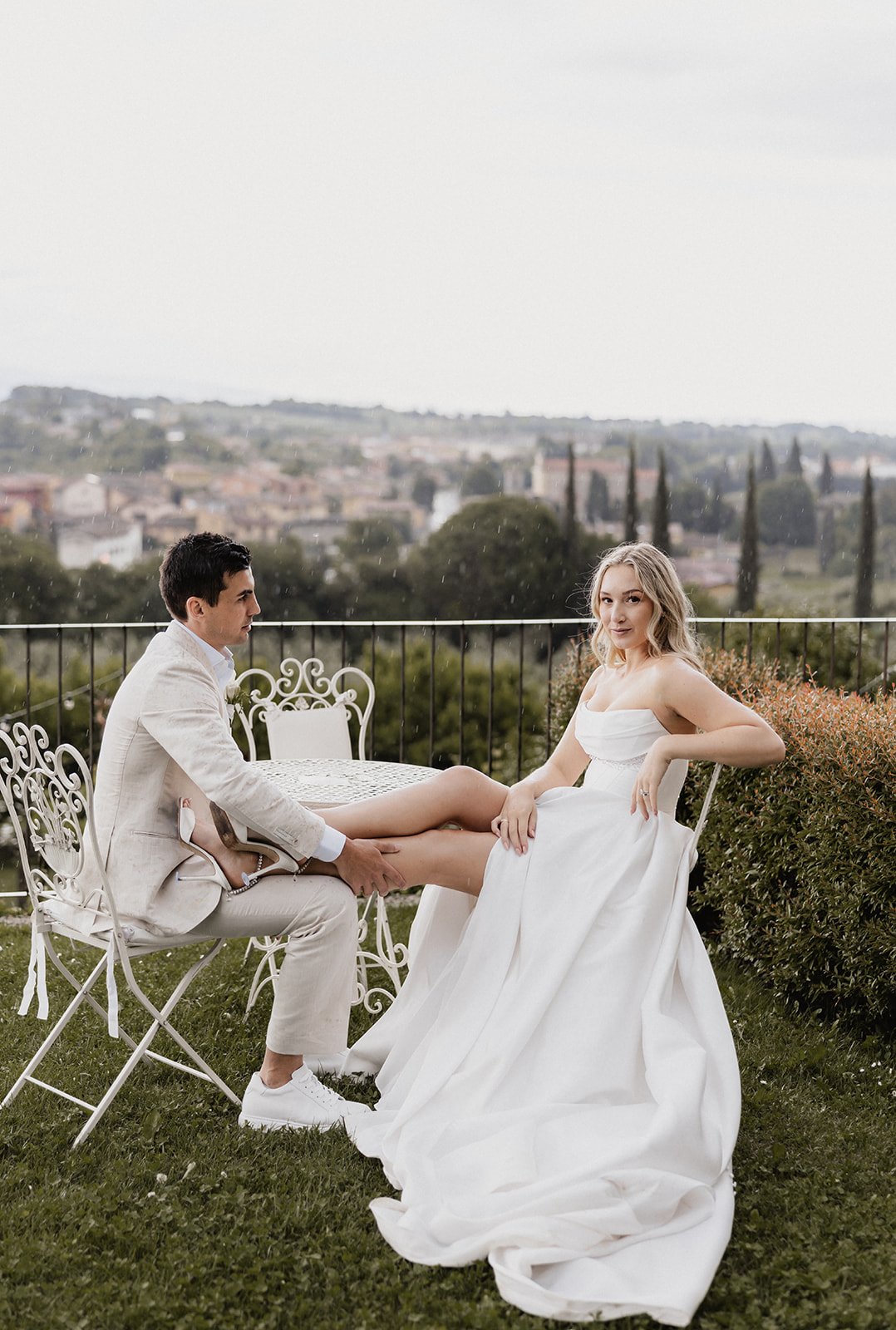 Taylor and Robert-287.jpg