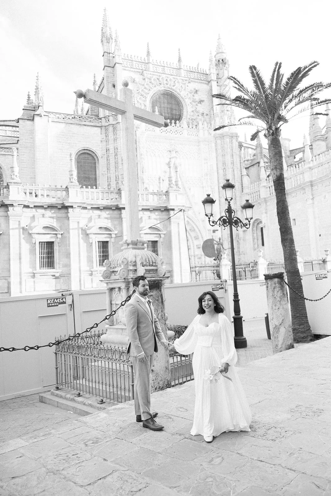 Selene_Brian_Elopement_ev_ernestovillalba_0622.jpg