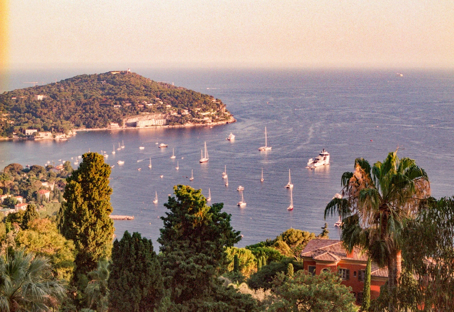 French Riviera Elopement Package - Elope in France