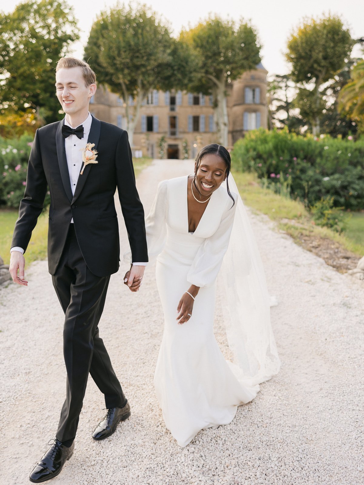 Chanel-Will-Wedding-534.jpg