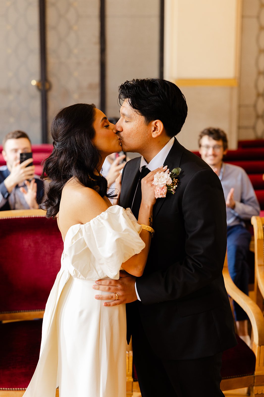D_26A_Paris_wedding-352.jpg