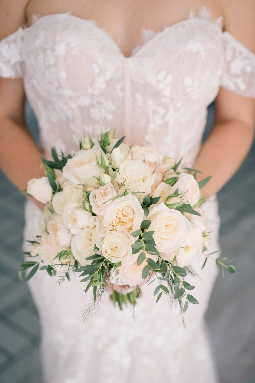 elopement-wedding-amalfi-coast-italy24.jpg