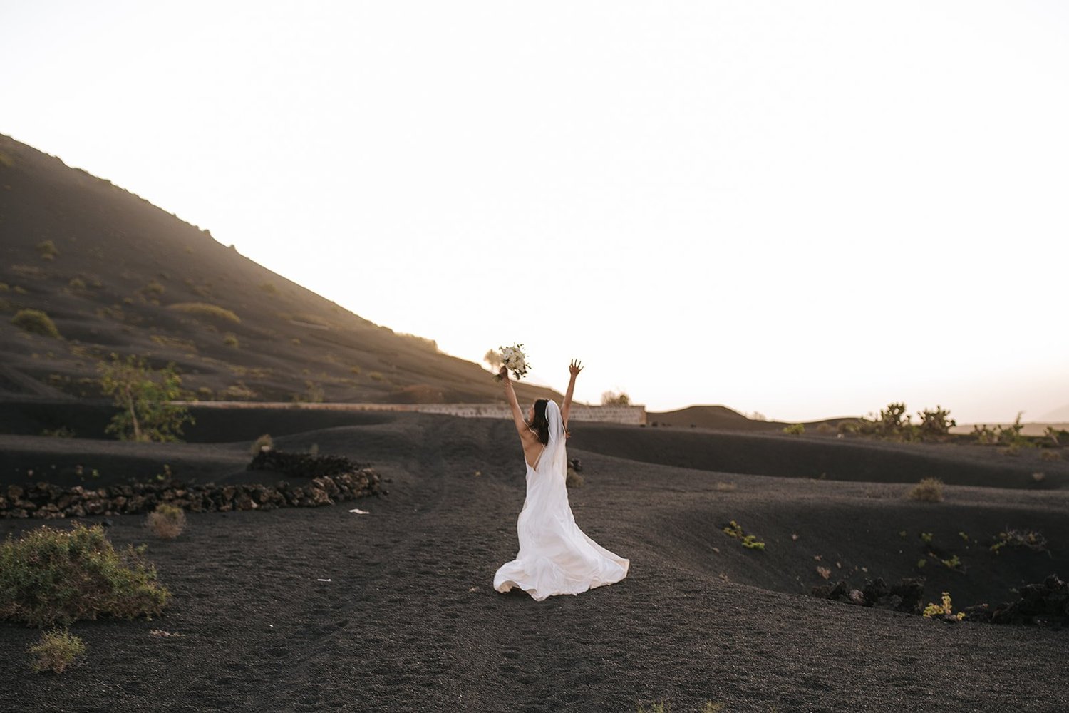 Elopement_Feifei_26Hao00379.jpg