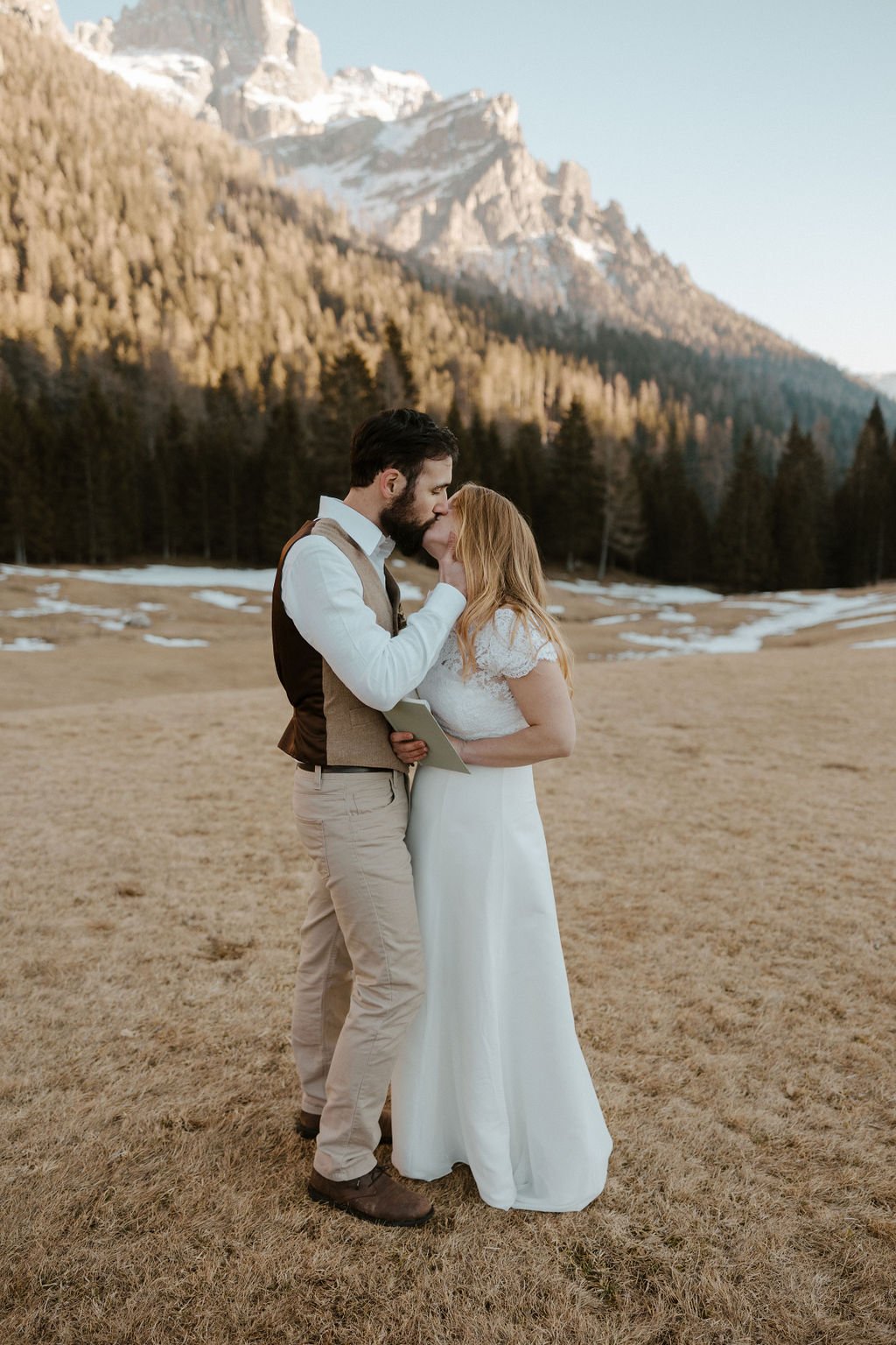 SilviaFalcomerPhotography123.jpg