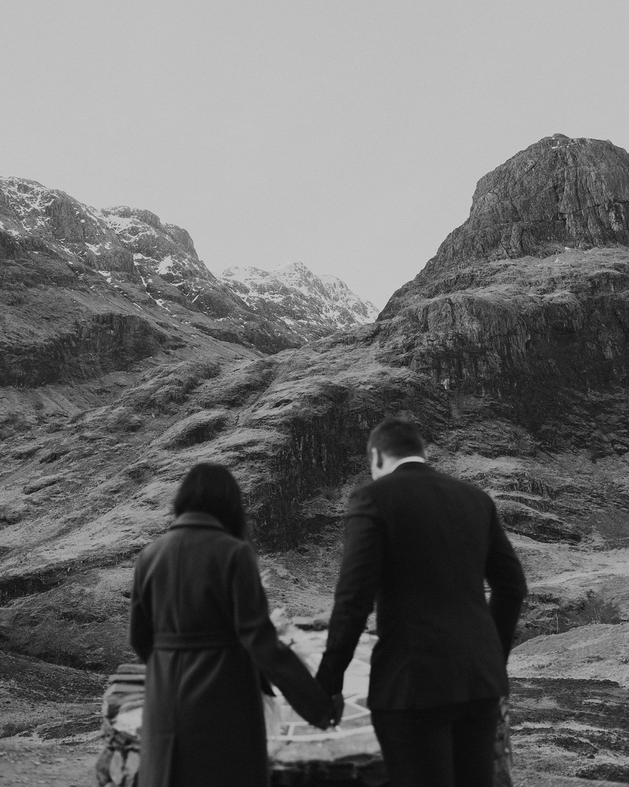 Joanna-Eliza-Glencoe-Elopement-March-02-Sal-Rob-5 copy.jpg