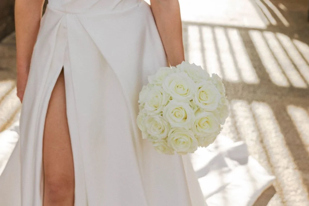 TAYLORMARCUS1000.jpg