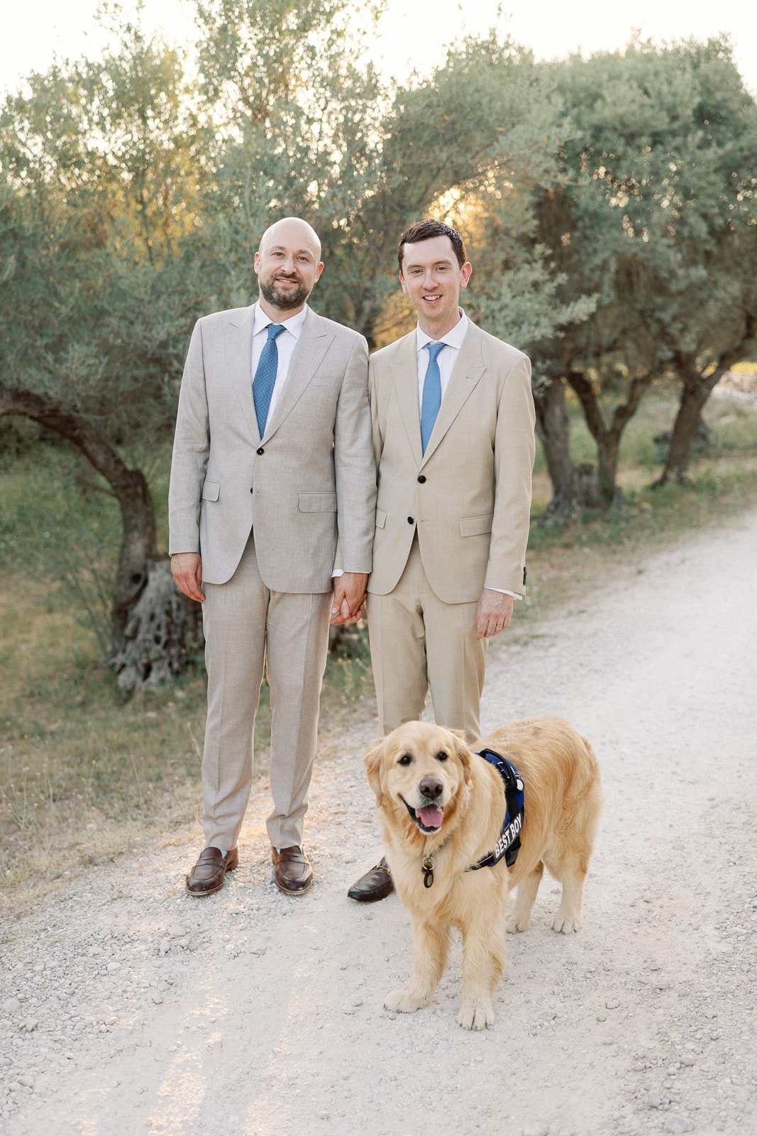 wedding-conor-john-348.jpg
