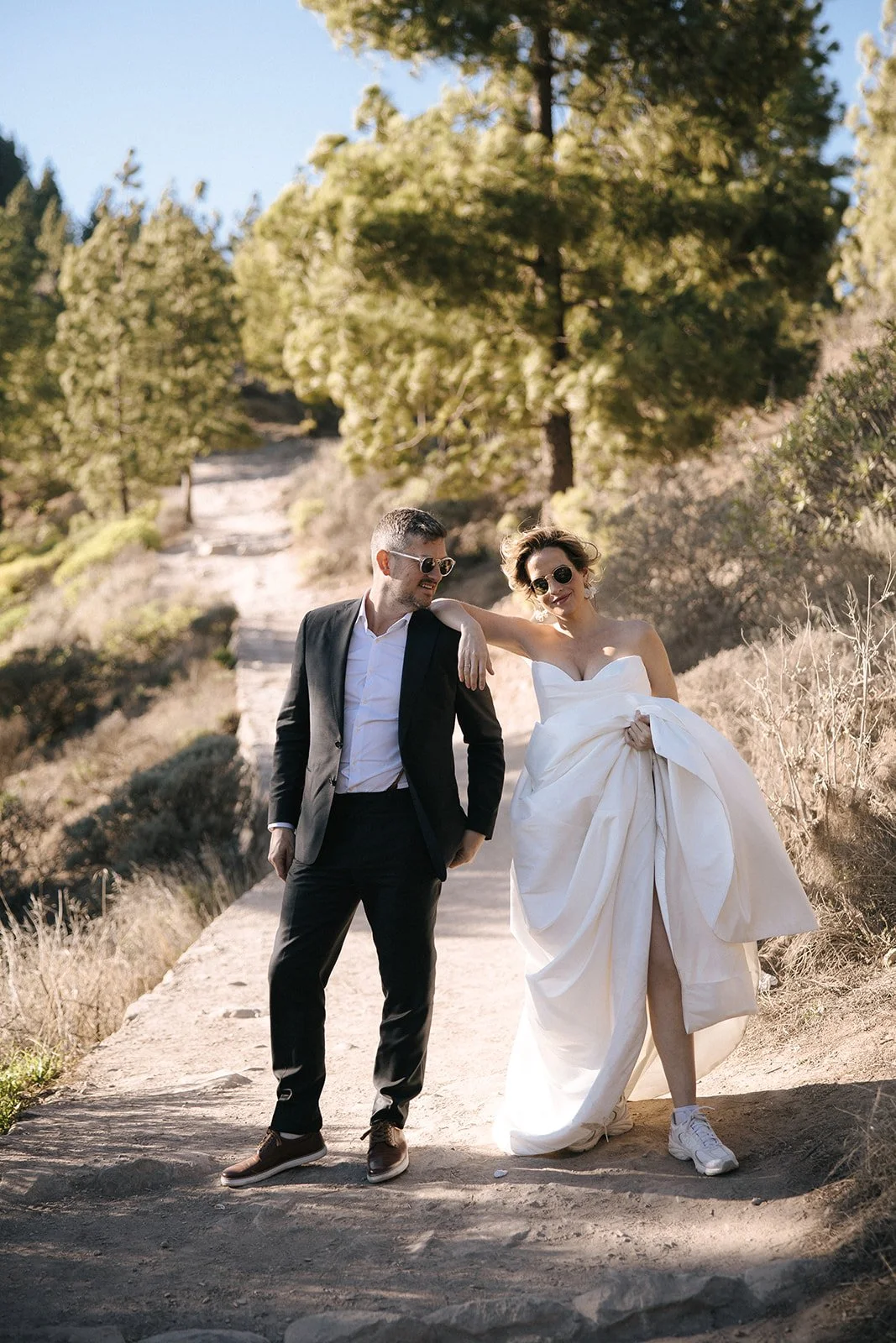 Elopement_Kim_26Ian00080.jpg
