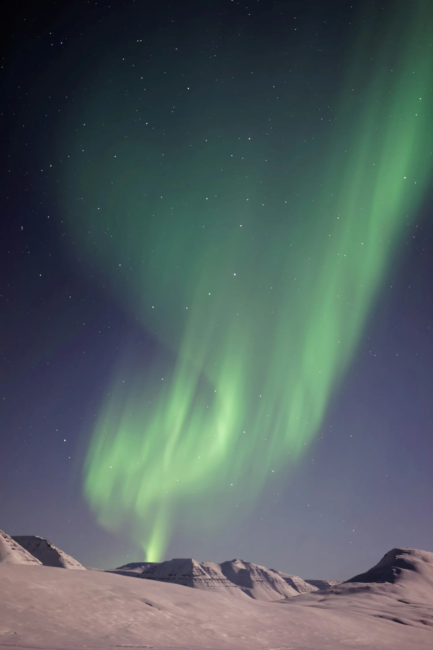 Iceland Elopement Packages - Elope in Iceland