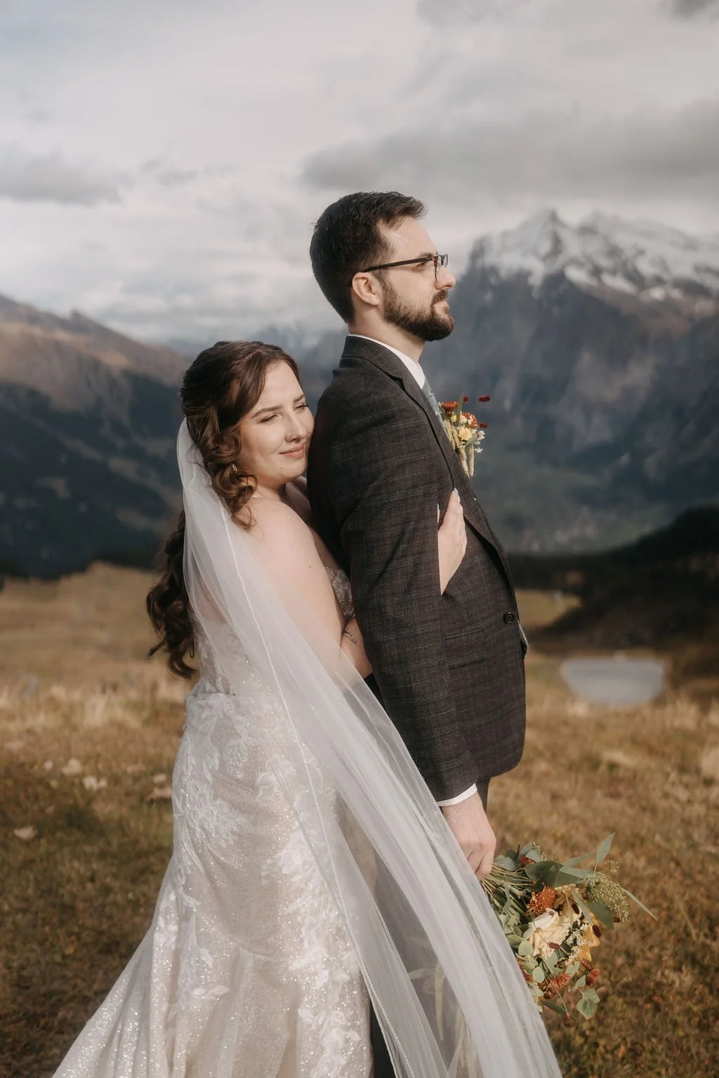 Madeleine&Turner-216.jpg
