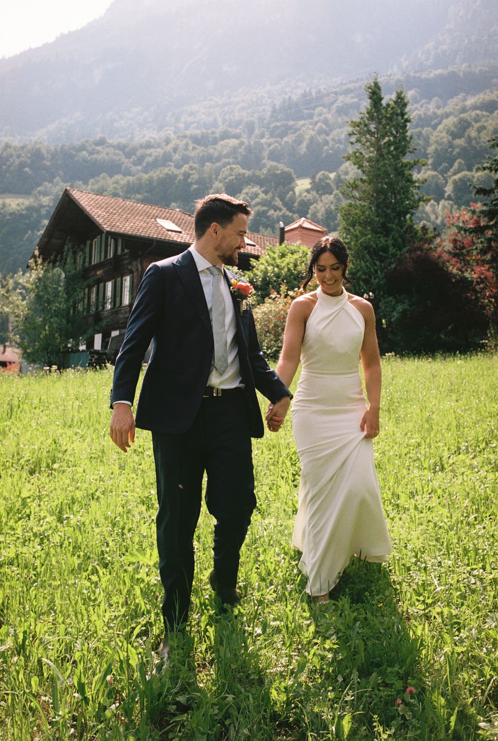 Film_ByCéciliaHofer-100.jpg