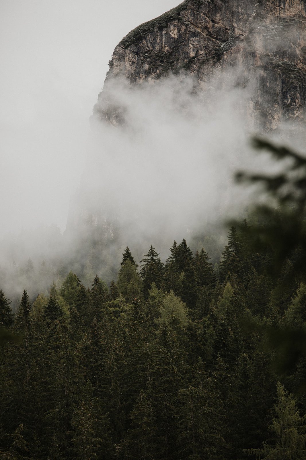 dolomites_elopement_wedding_Kristi_26Teedu-191.jpg