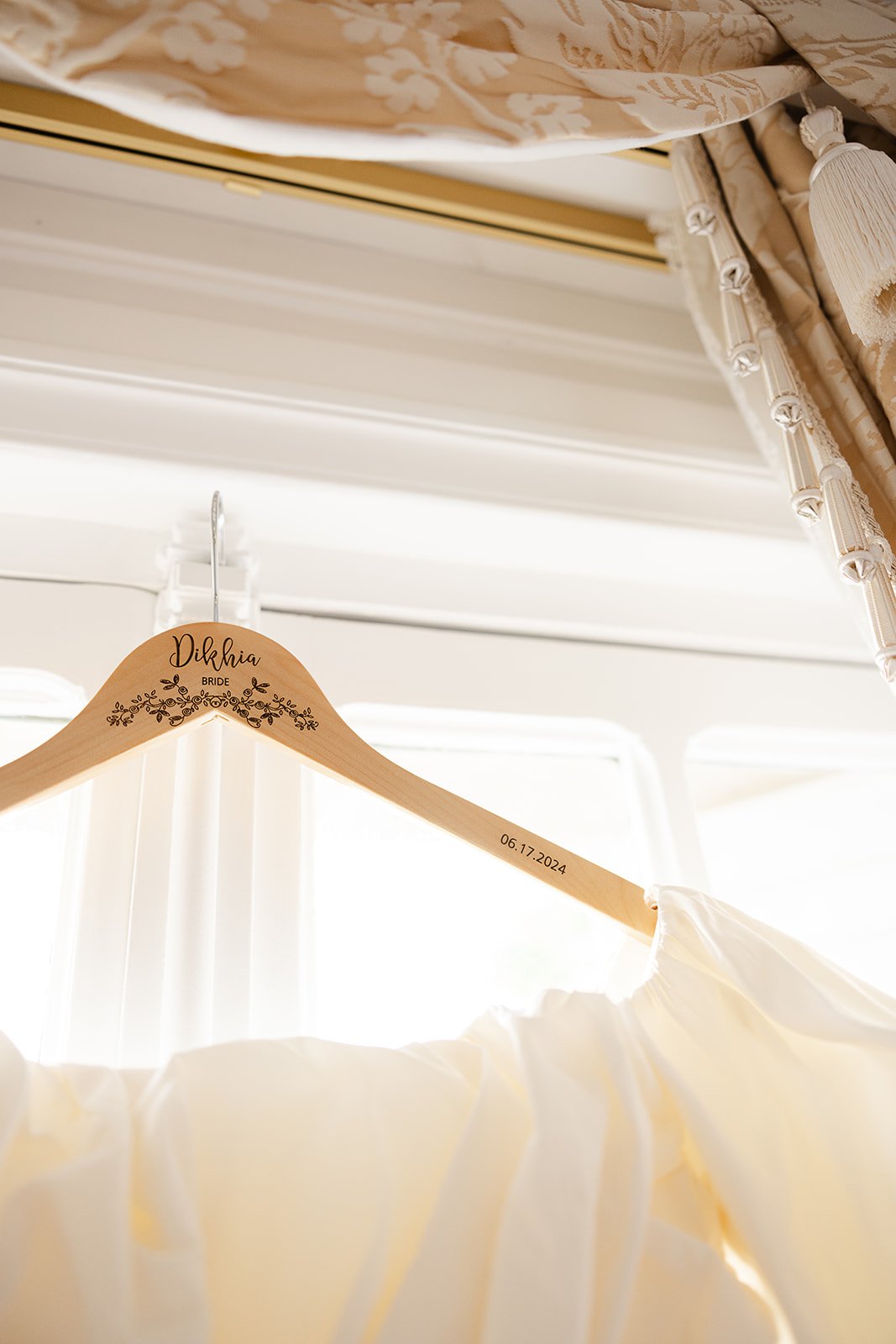 D_26A_Paris_wedding-35.jpg