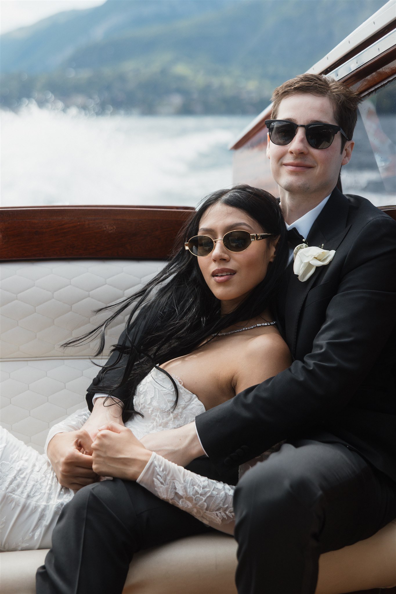 Keilah_26Nick-277.jpg