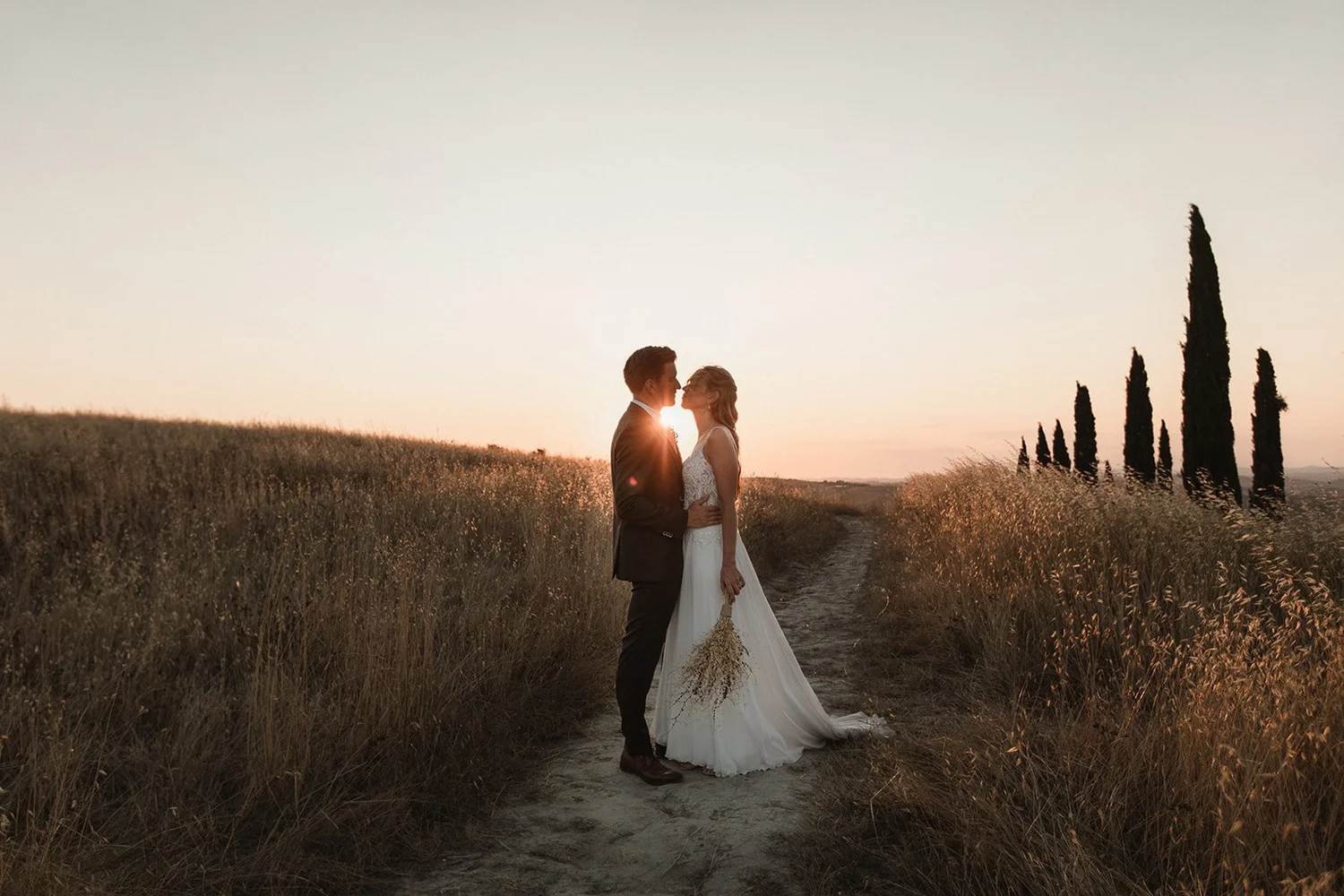 Lindsay_26Mathieu_postwedding-39.jpg