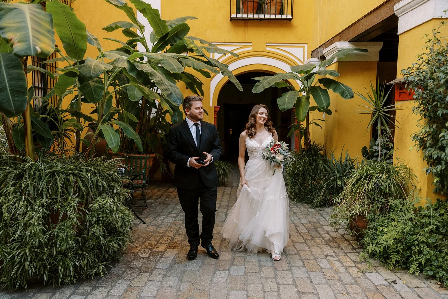Ana-Edward-wedding-ernestovillalba-0096-.jpg