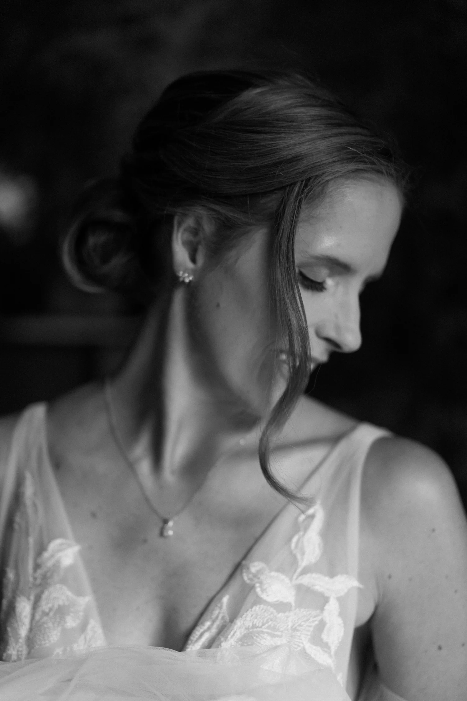 Anna_26Karl_0175.jpg
