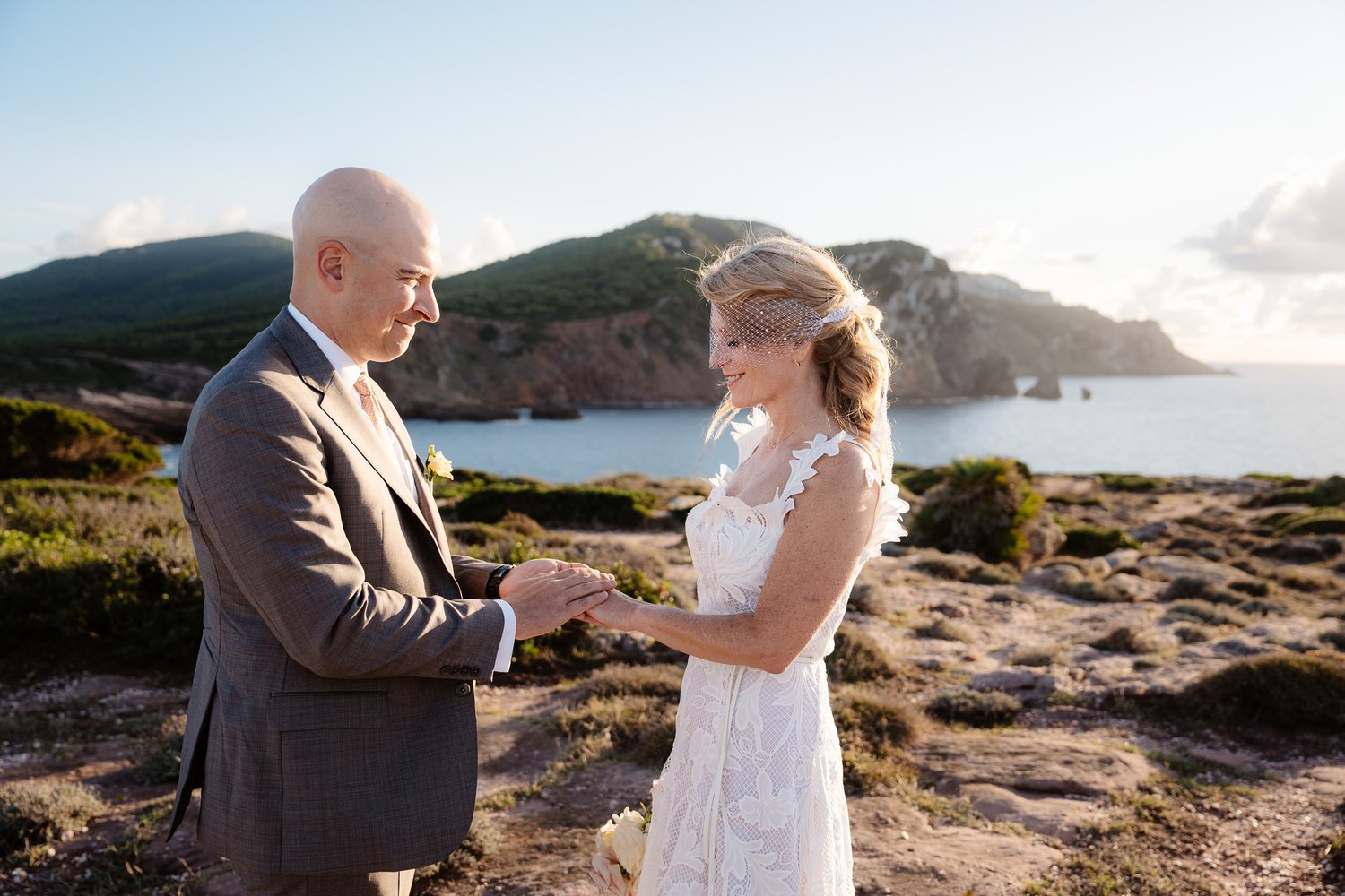 Jessica & Mark elopement00288_.jpg