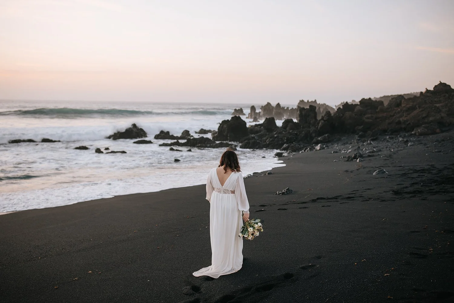 Elopement_Ashley_26Colin00359.jpg