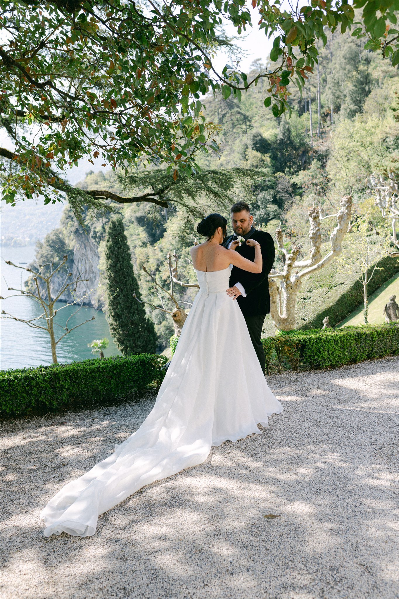 RebeccaChris-VillaBalbianelloWedding_0164.jpg
