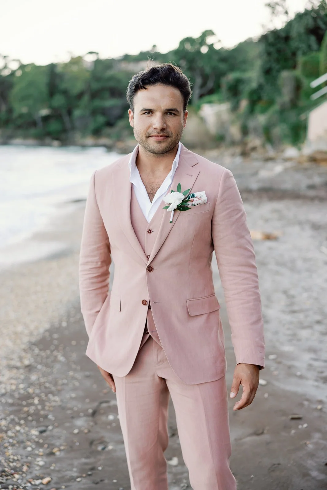 wedding-keianna-lyle-343.jpg