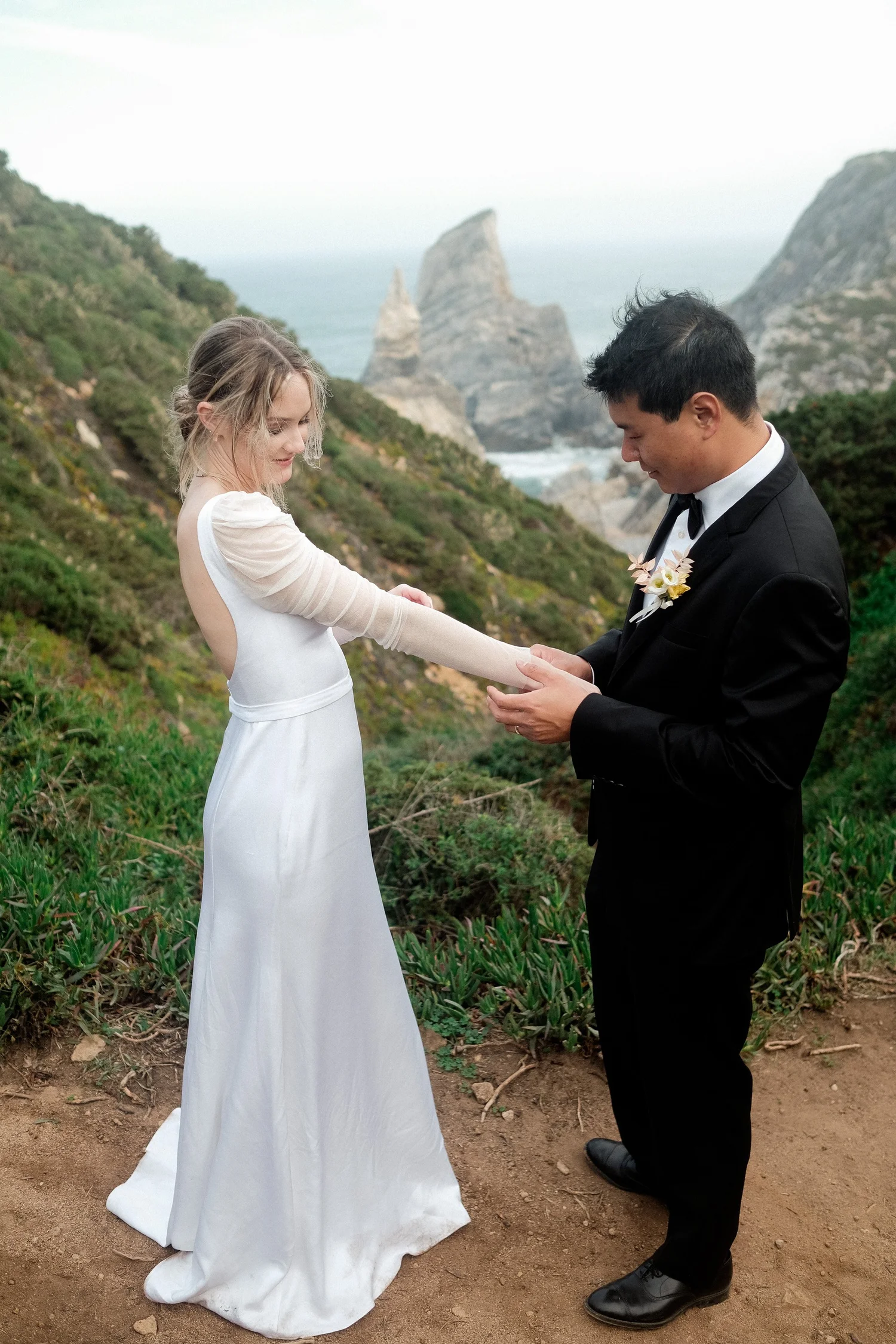 elopement-sidney-ian-0420.jpg