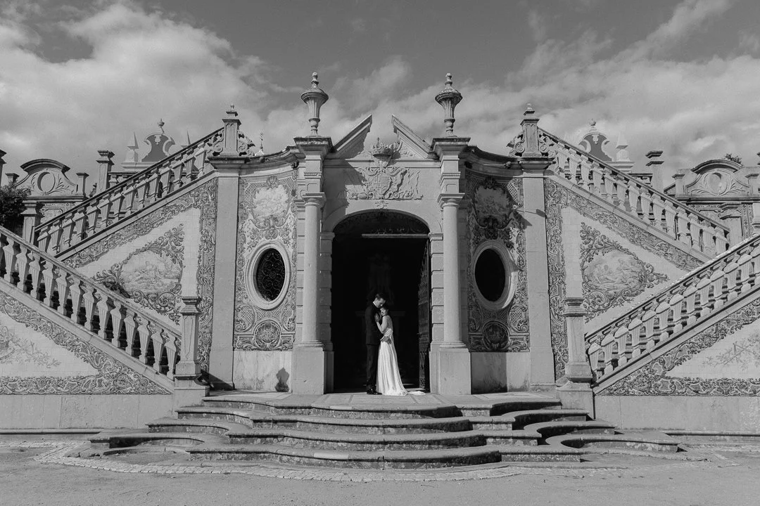 042_Matt & Lena Photography.jpg