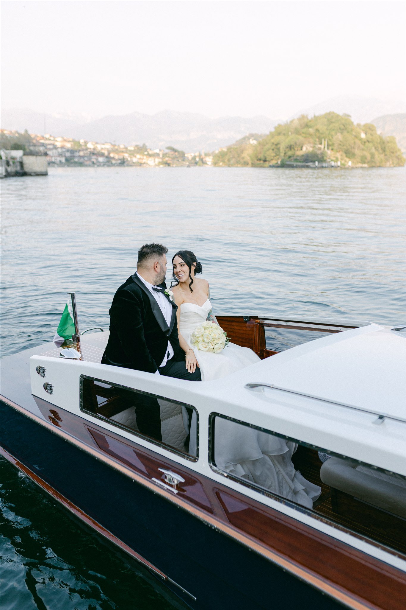 RebeccaChris-VillaBalbianelloWedding_0446.jpg