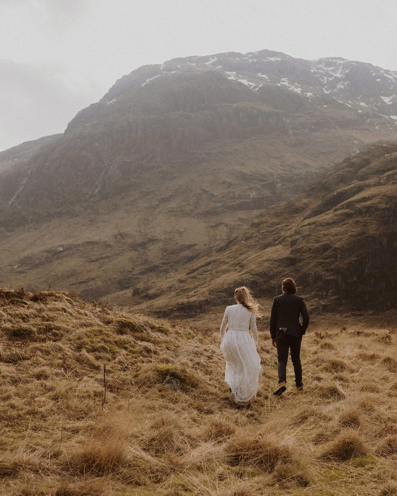 Joanna-Eliza-Glencoe-Elopement-March-Jake-Beth-288 copy.jpg
