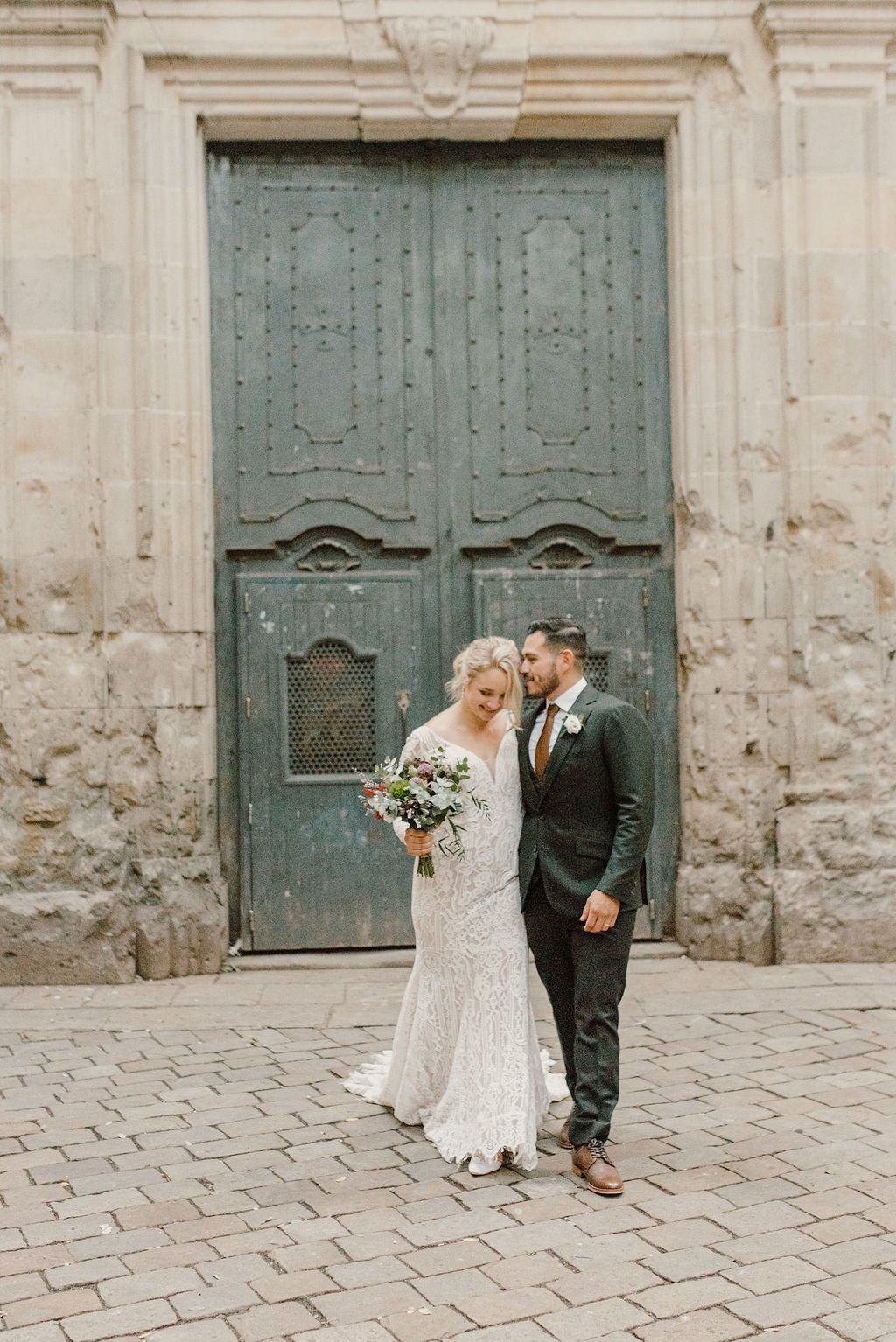 elopement-barcelona-intimate-ceremony124.jpg